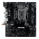 Biostar Placa base Z690MX2-E D4