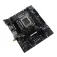 Biostar Z690MX2-E D4 主板