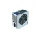 Chieftec GPB-450S 450W Voeding