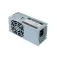 Chieftec Font d´alimentació Smart 300W 80 Plus Bronze