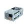 Chieftec Smart 300W 80 Plus Bronze Voeding