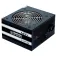 Chieftec Smart GPS-400A8 400W Voeding