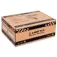 Chieftec Smart GPS-400A8 400W Voeding