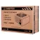 Chieftec Smart GPS-400A8 400W Strømforsyning