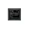 Deepcool PF750 750W 80 Plus 電源