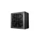 Deepcool Font d´alimentació PK650D 650W 80 Plus Bronze