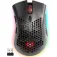 Defender GM-709L Warlock wireless gaming mouse