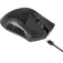 Defender GM-709L Warlock wireless gaming mouse