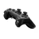 Esperanza Comandament de PC EGG107K
