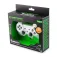 Esperanza EGG108W Gamepad do komputera