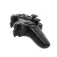 Esperanza Comandament de PC EGG109K