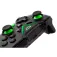 Esperanza Comandament de PC EGG112K