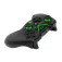Esperanza Manette de PC EGG112K