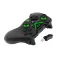 Esperanza Manette de PC EGG112K