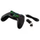Esperanza Comandament de PC EGG112K