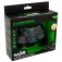 Esperanza Manette de PC EGG112K