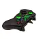 Esperanza EGG114K PC-Gamepad