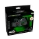 Esperanza EGG114K PC-spilcontroller