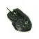 Esperanza EGM212 gaming mouse