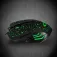 Esperanza EGM212 gaming mouse