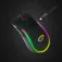 Esperanza EGM303 gaming mouse