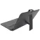 Esperanza EK125 10.1´´ wireless keyboard