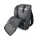 Esperanza ET199 15.6´´ laptop backpack