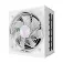 Gigabyte Aorus Elite P1000W ICE 1000W Pcie 5.0 3.1 80 Plus Platinium Modular Power Supply
