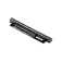 Green cell DE69 replacement battery for laptop