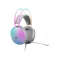 Havit H2037d Gaming headsetit