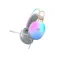 Havit H2037d Gaming headset