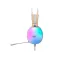 Havit H2037d Gaming headsetit