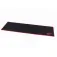 Havit HV-MP830 musematte