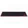 Havit HV-MP830 mouse pad