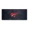 Havit HV-MP861 Musematte for spill
