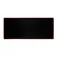 Havit MP848 Musematte for spill