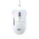 Havit MS966WB wireless gaming mouse