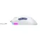 Havit MS966WB wireless gaming mouse