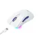 Havit Mouse gaming wireless MS966WB