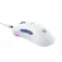 Havit MS966WB wireless gaming mouse