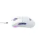 Havit MS966WB wireless gaming mouse