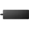 HP 6G843AA 4K USB C docking station
