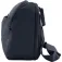 HP Creator 13.3´´ Laptopfodral