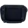 HP Creator 13.3´´ Laptopfodral