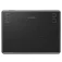Huion H430P 绘图板