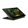Huion Tablette graphique Kamvas Pro 12