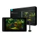 Huion Tablette graphique Kamvas Pro 12