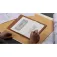 Huion Note X10 Grafische tablet