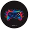 Huzaro Catifa gaming 7.0