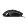 Ibox Aurora A-3 gaming mouse